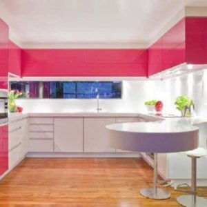 kitchen (160/345)